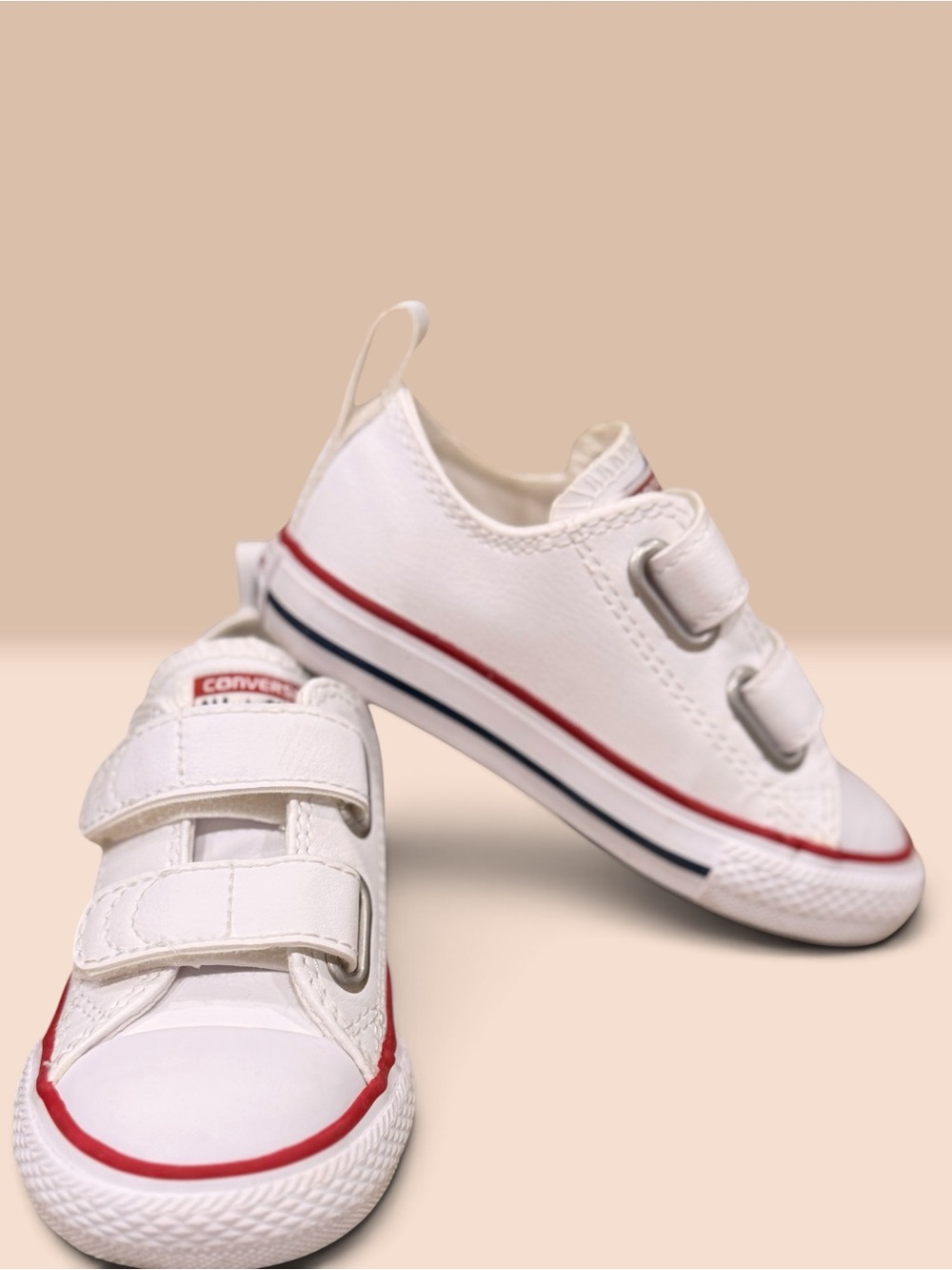 Converse CT 2V OX